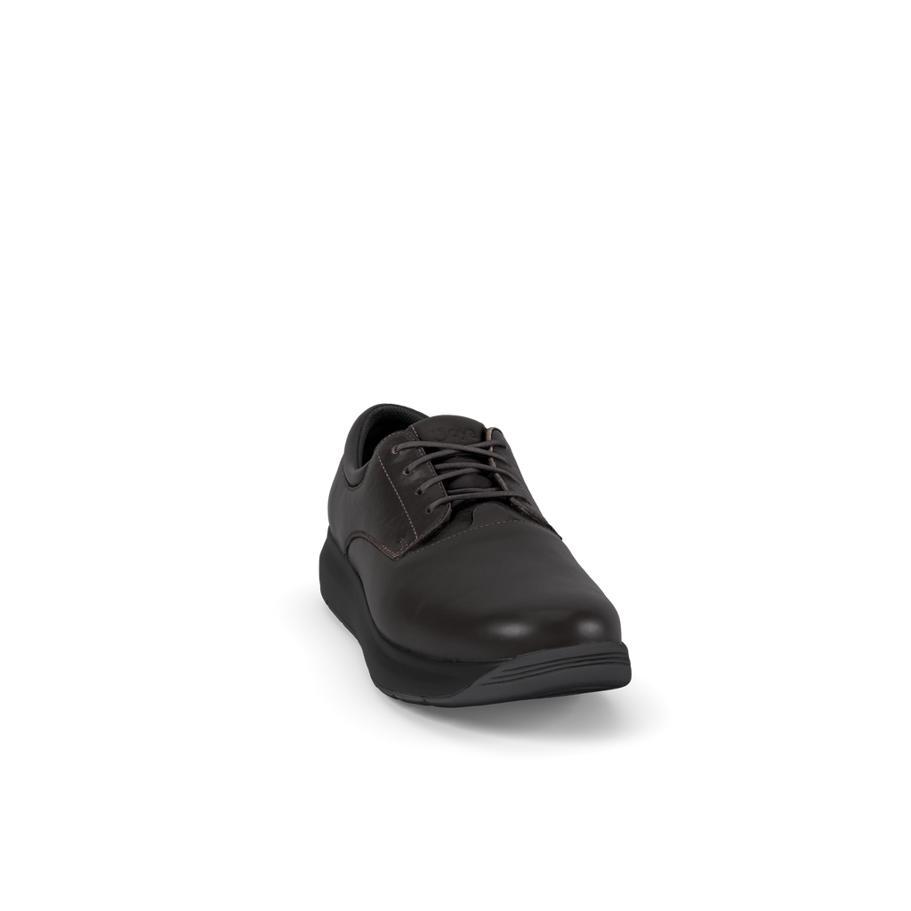 JY545A_c