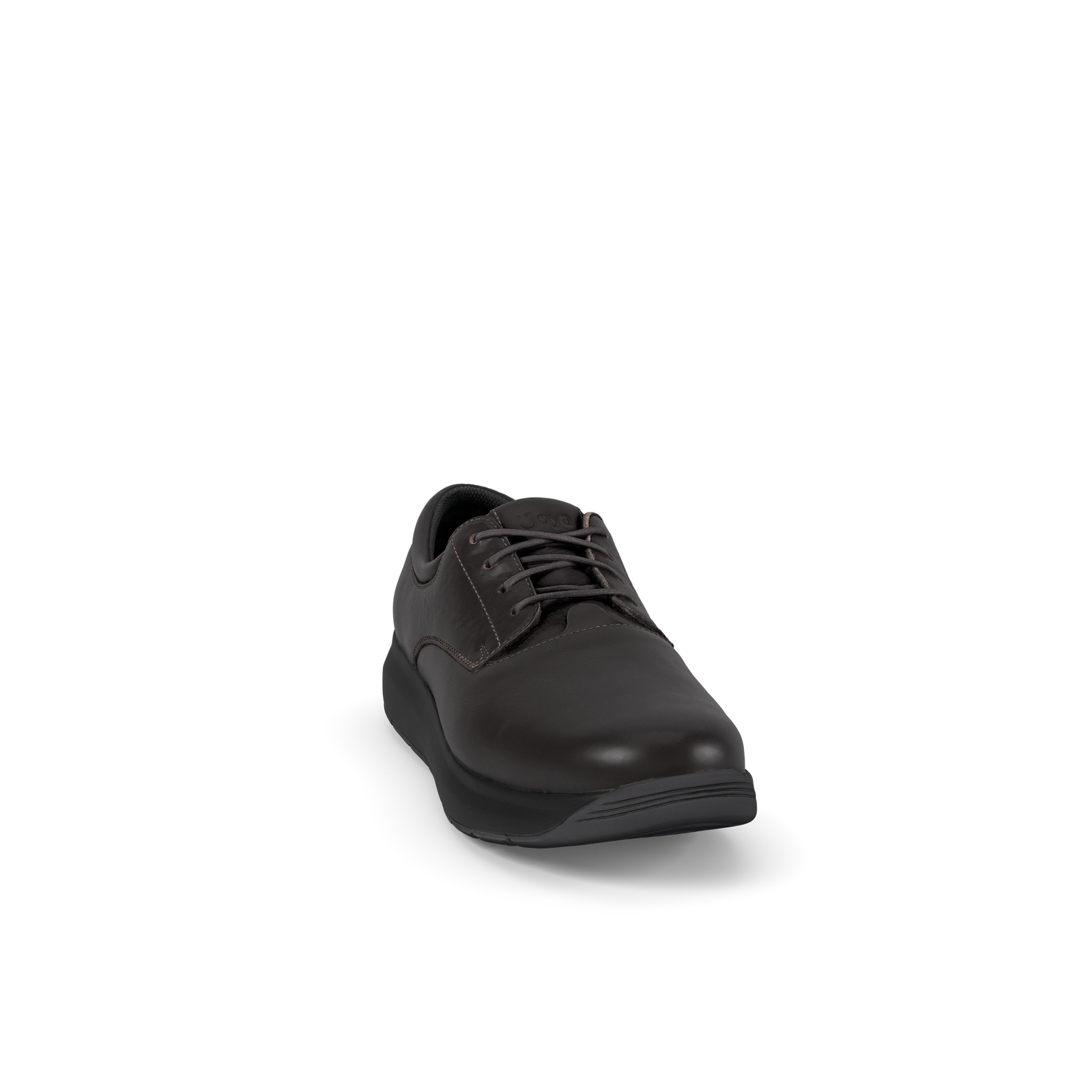 JY545A_c