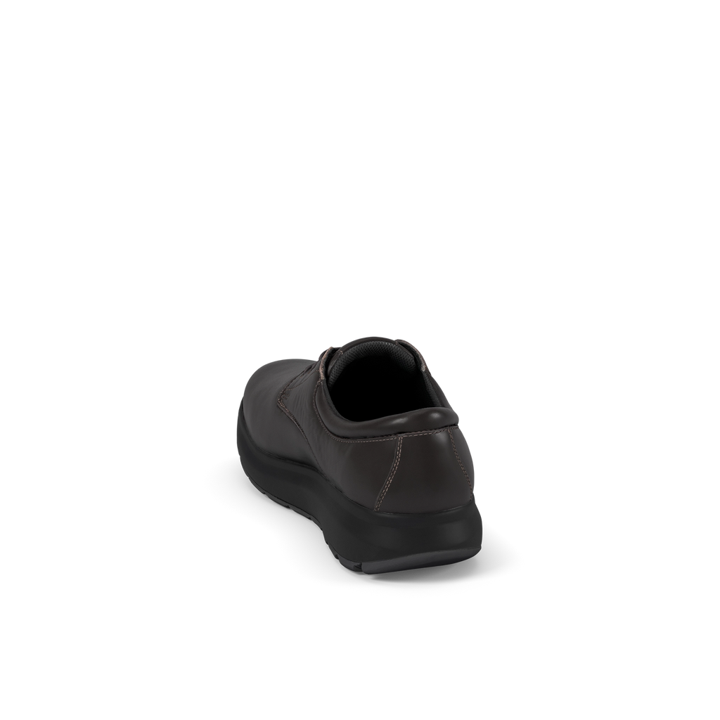 JY545A_d