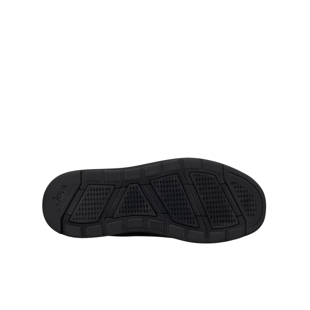 JY545A_e