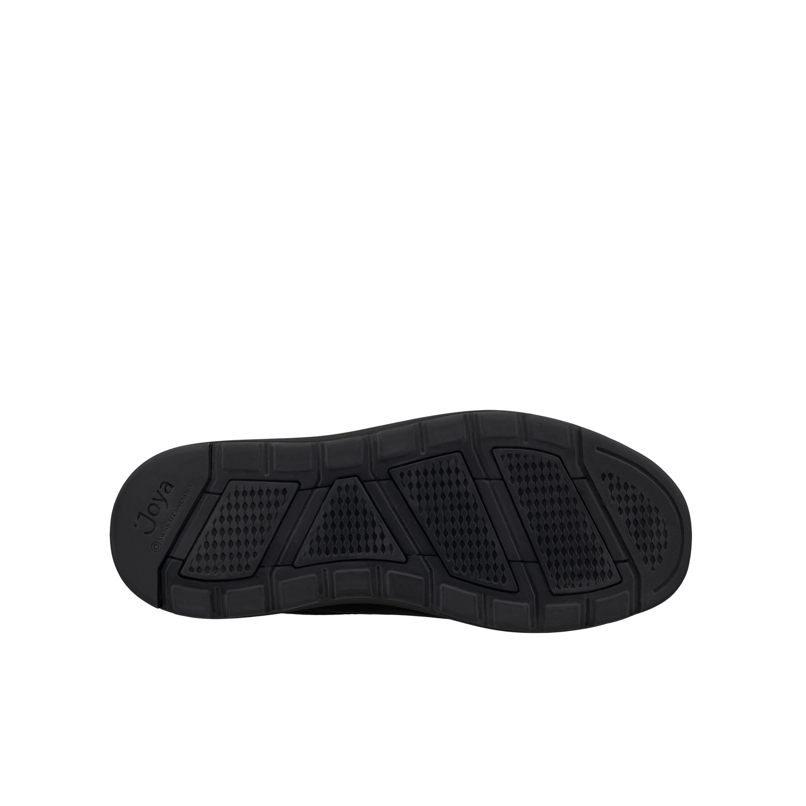 JY545A_e