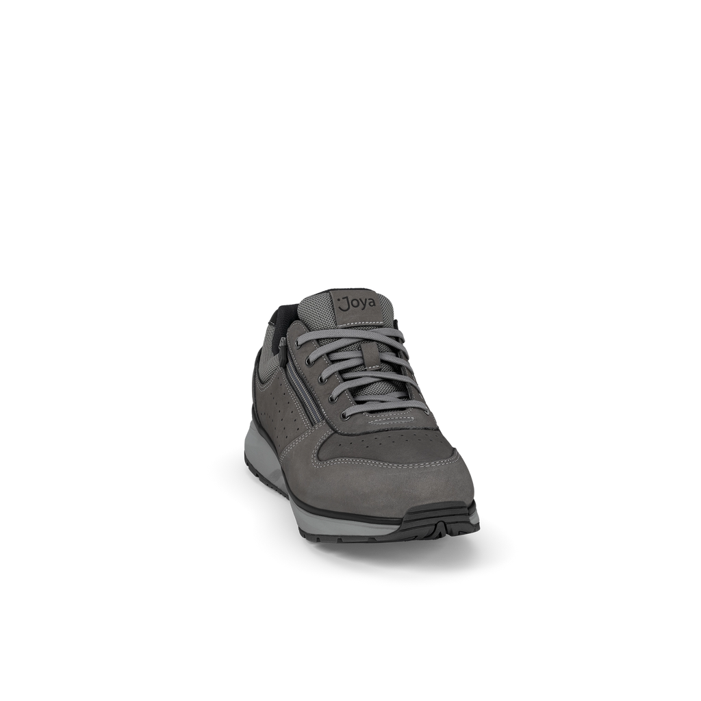 JY546A_c