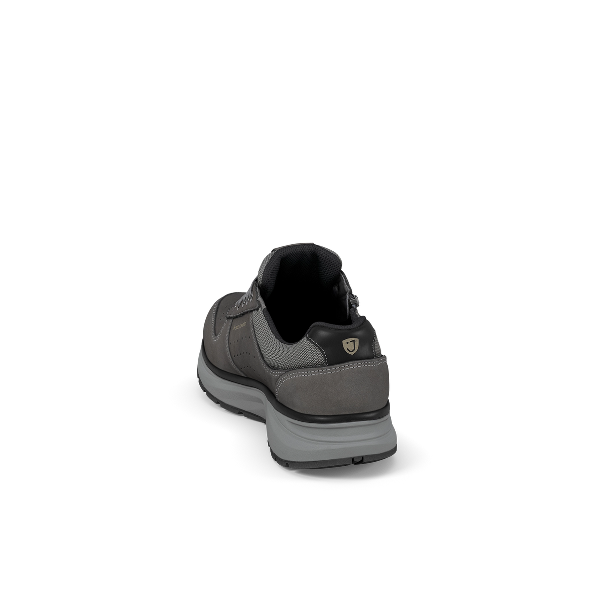 JY546A_d