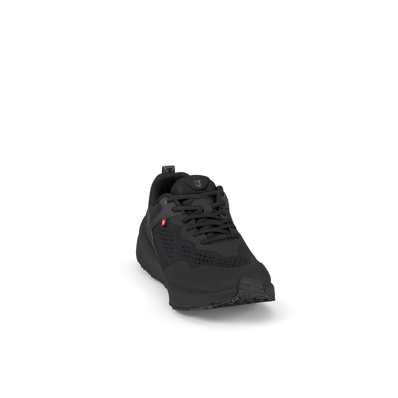 JY547A_c