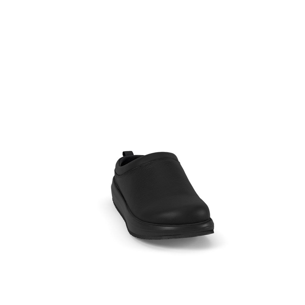 JY548A_c
