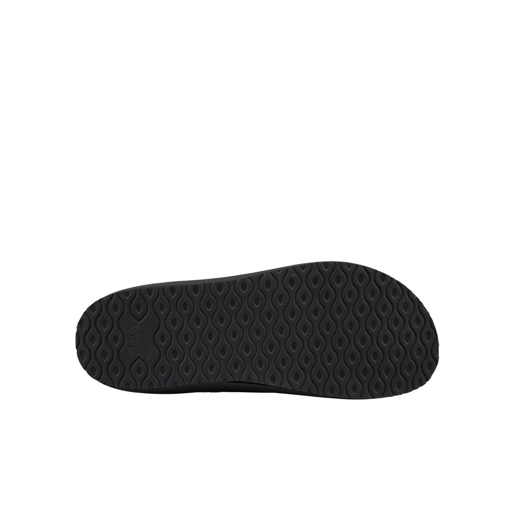 JY548A_e