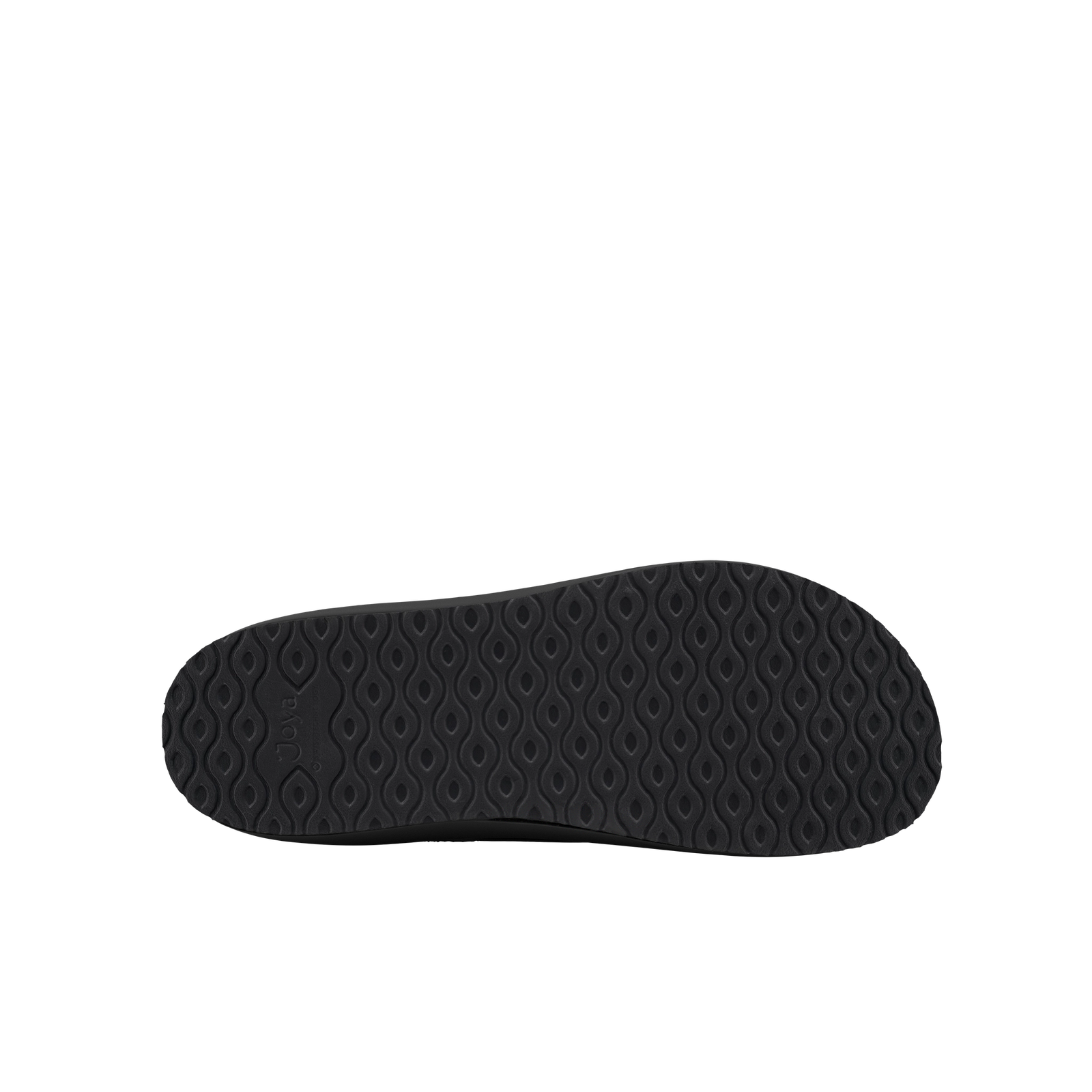 JY548A_e