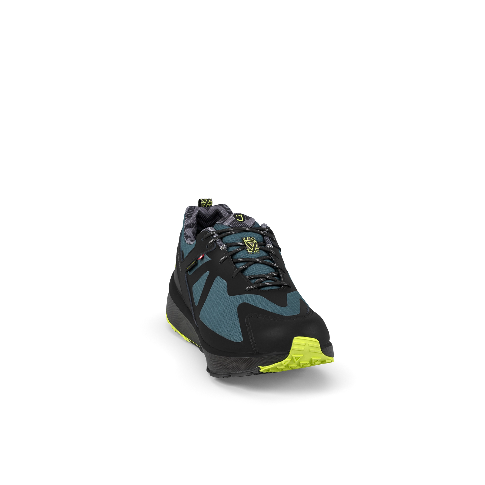 JY549A_c