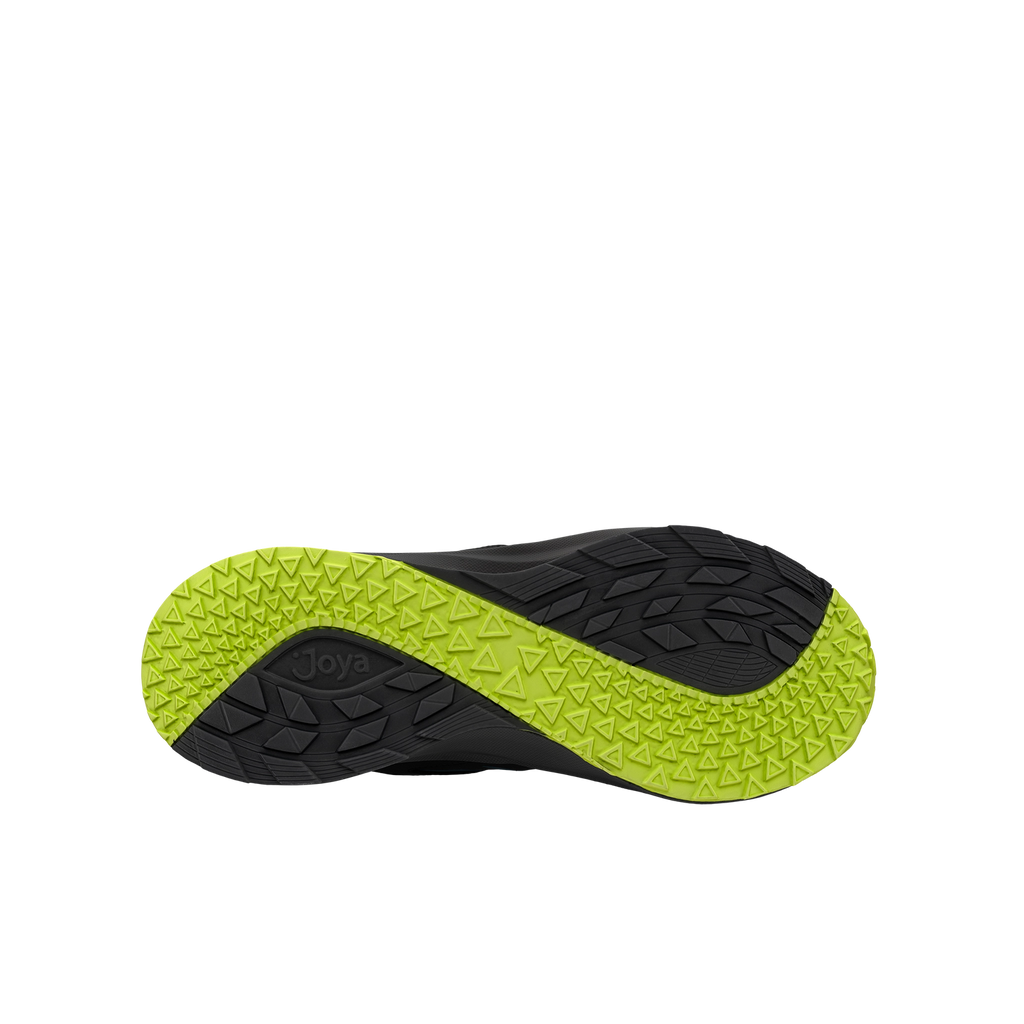 JY549A_e