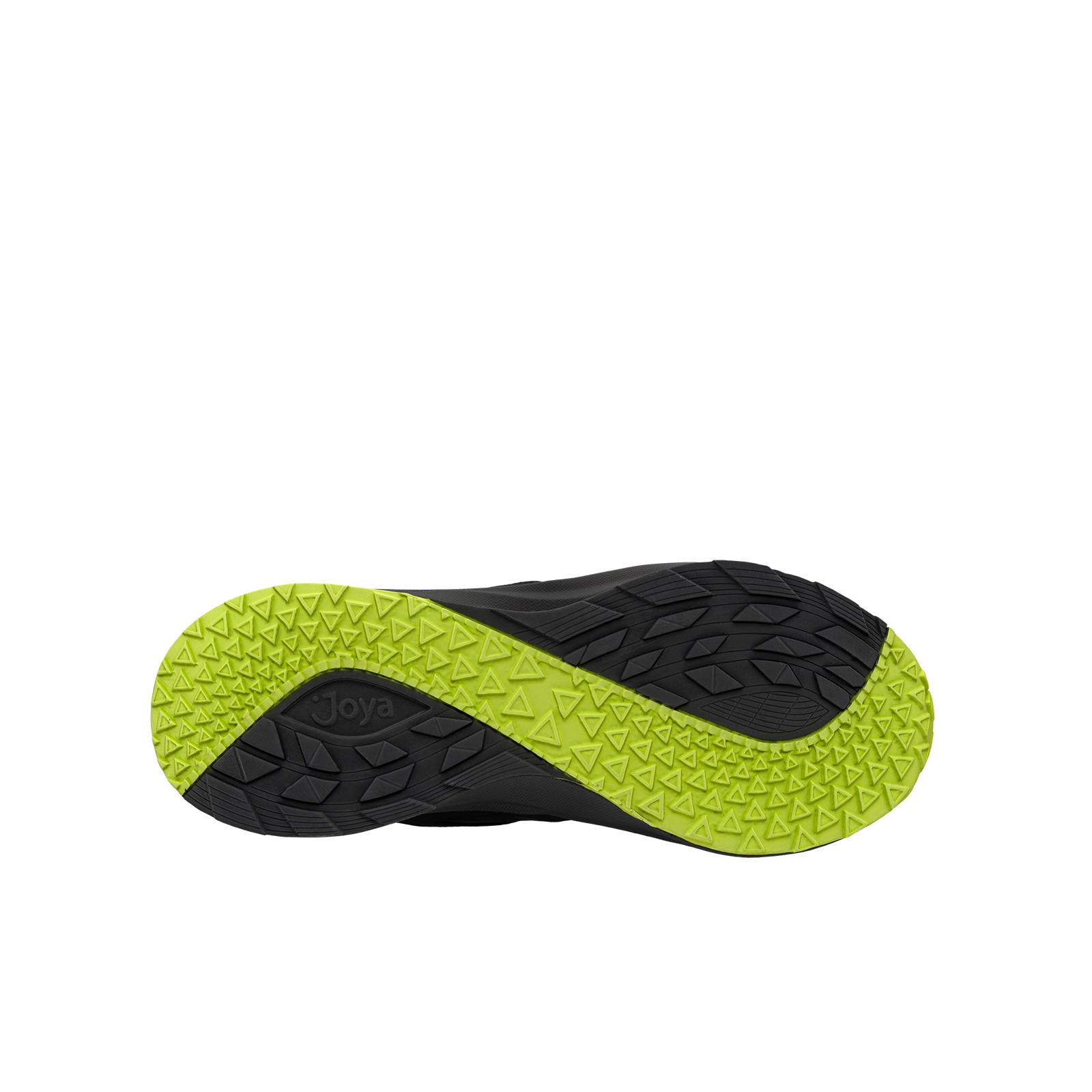 JY549A_e