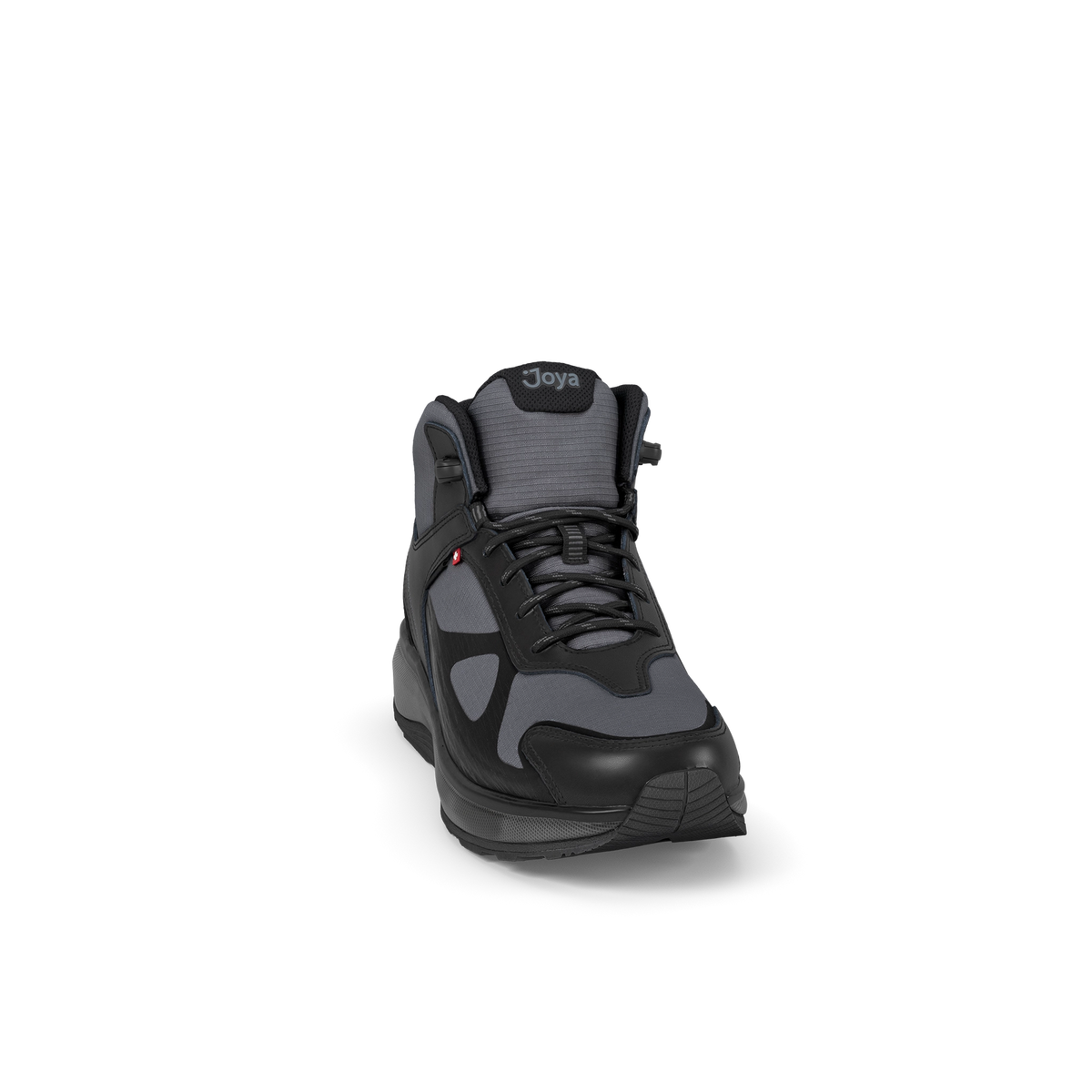 JY550A_c