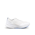 JY551A_Veloce_white_a