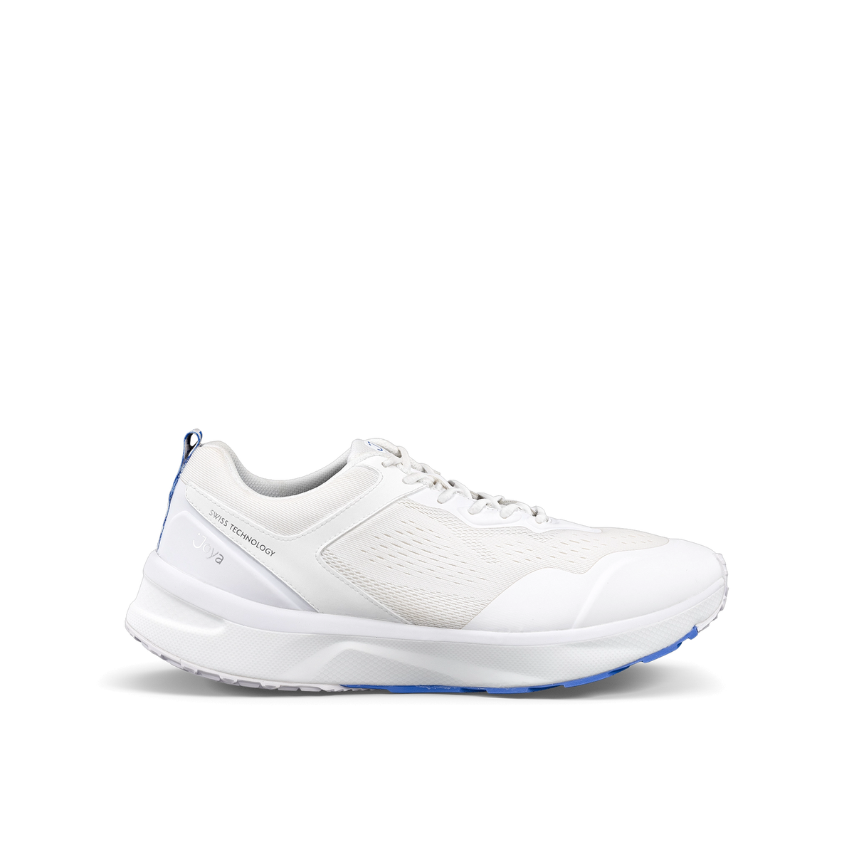 JY551A_Veloce_white_a