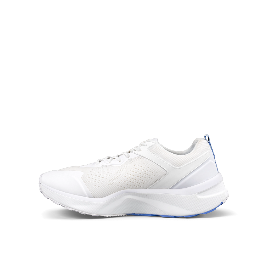 JY551A_Veloce_white_b