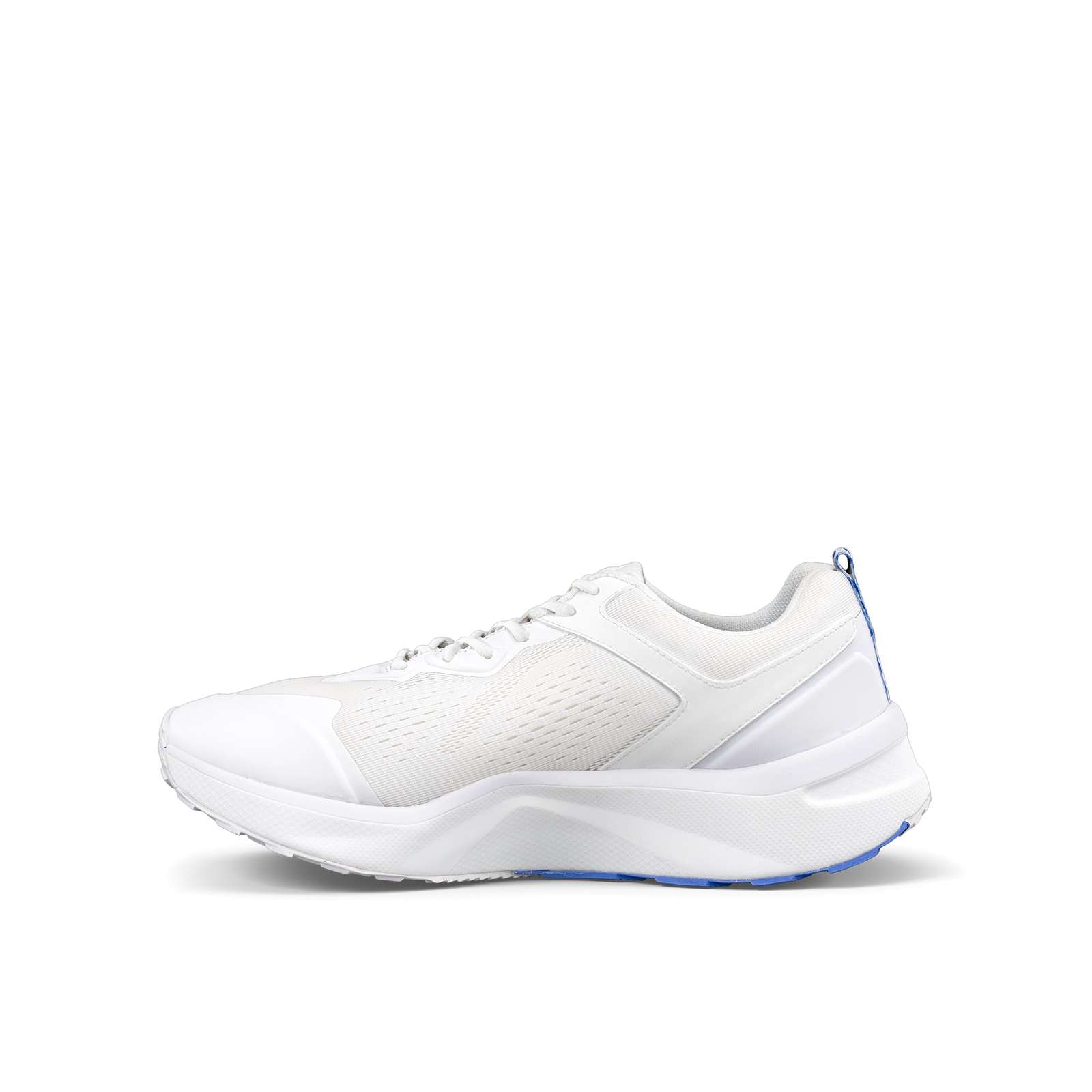 JY551A_Veloce_white_b