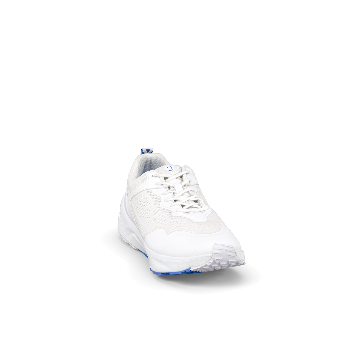 JY551A_Veloce_white_c