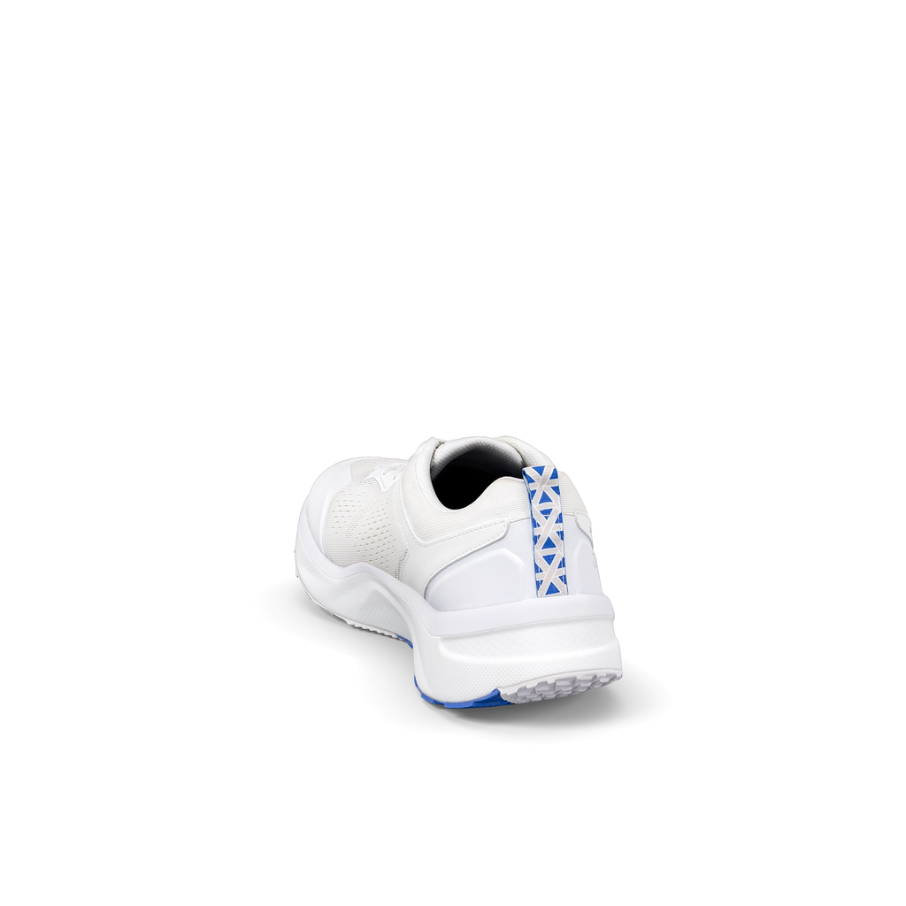 JY551A_Veloce_white_d