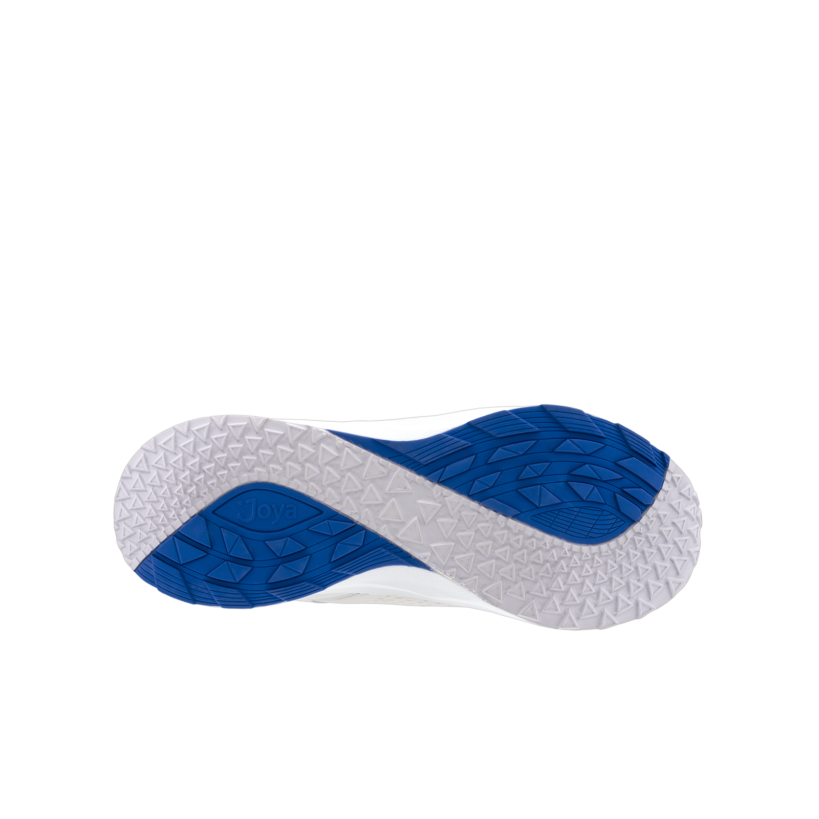 JY551A_Veloce_white_e