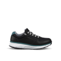 JY552A_Dynamo_Zip_black_III_a
