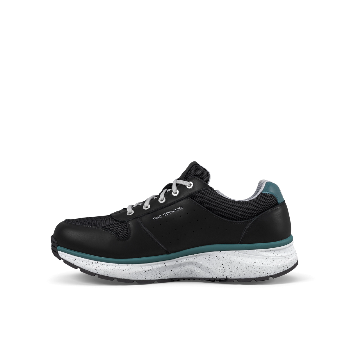 JY552A_Dynamo_Zip_black_III_b