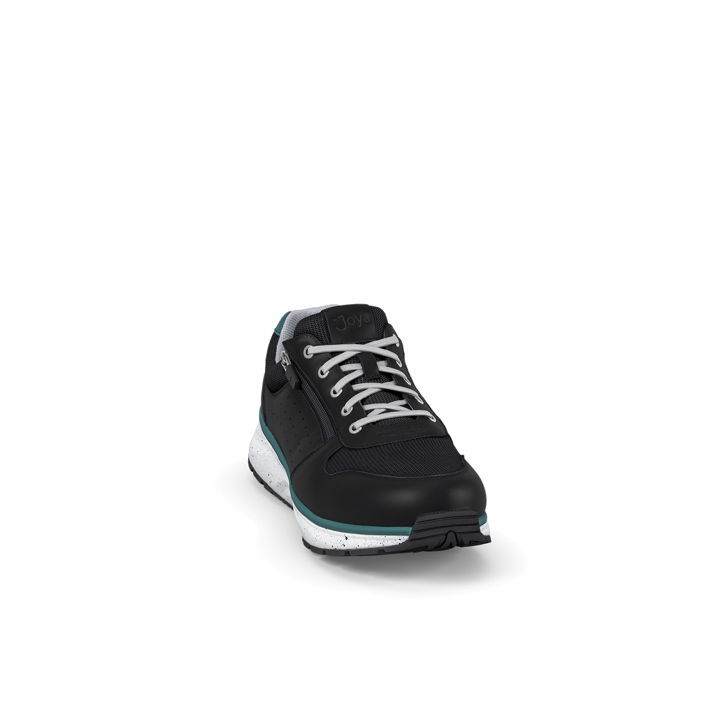 JY552A_Dynamo_Zip_black_III_c