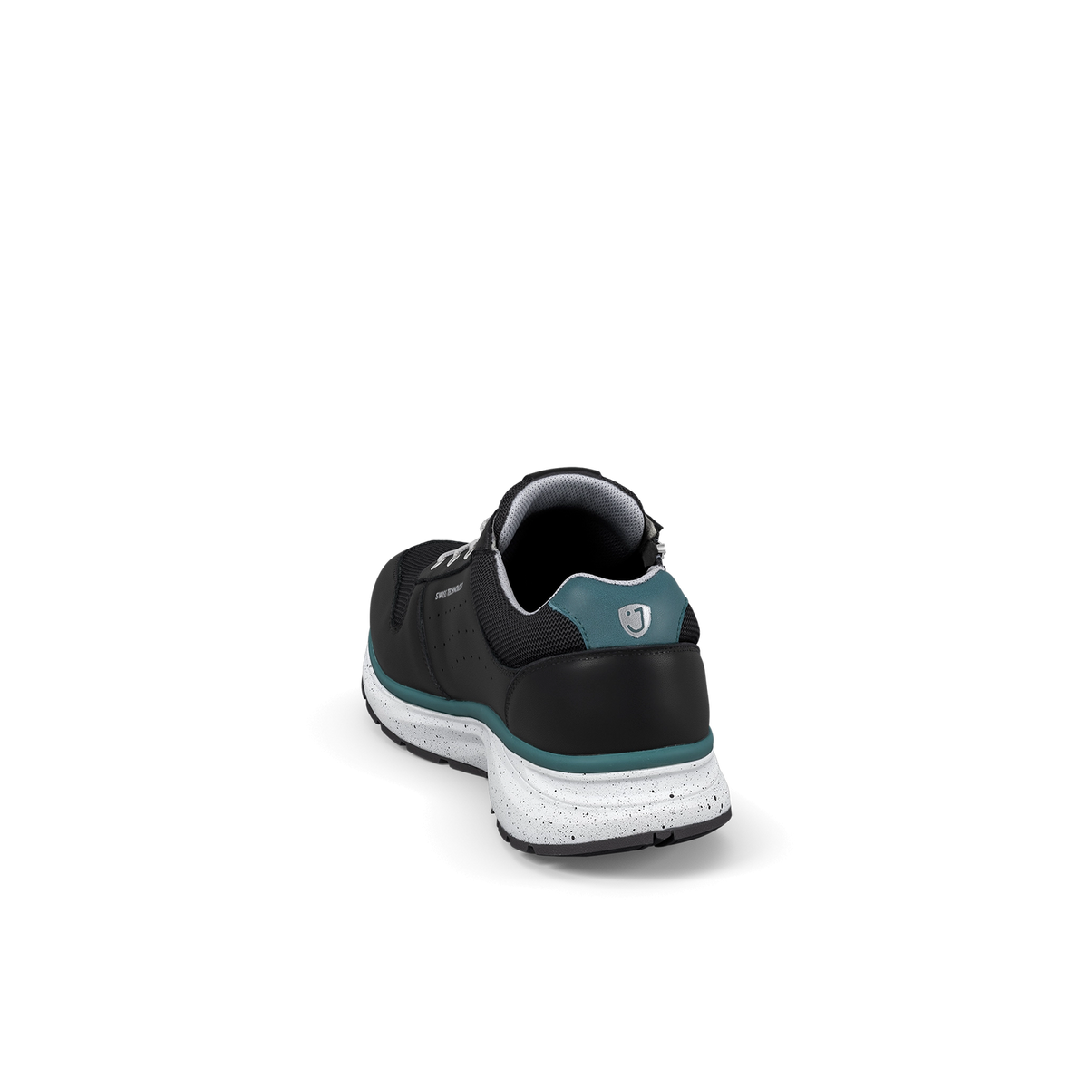 JY552A_Dynamo_Zip_black_III_d