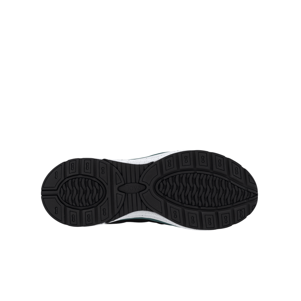 JY552A_Dynamo_Zip_black_III_e