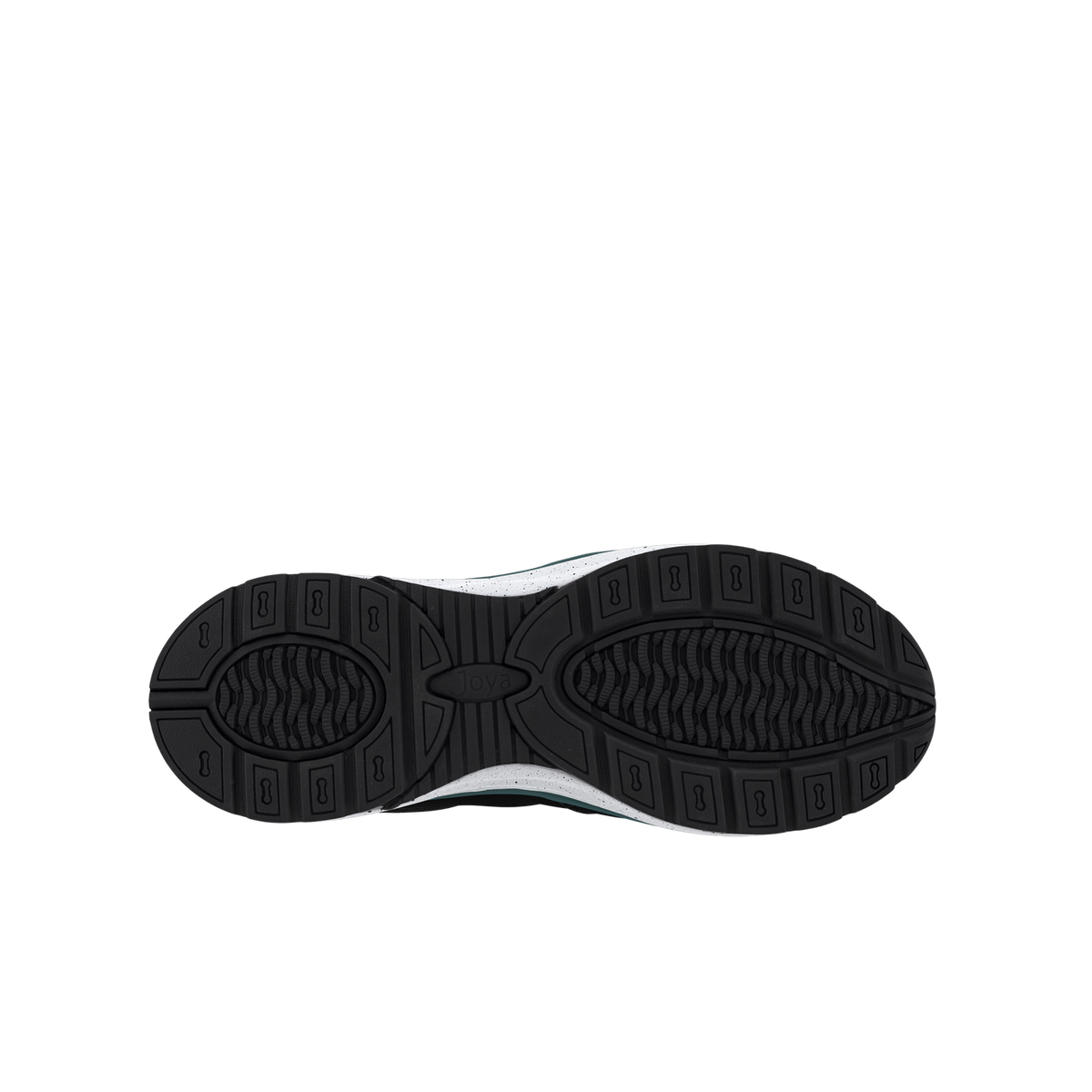 JY552A_Dynamo_Zip_black_III_e