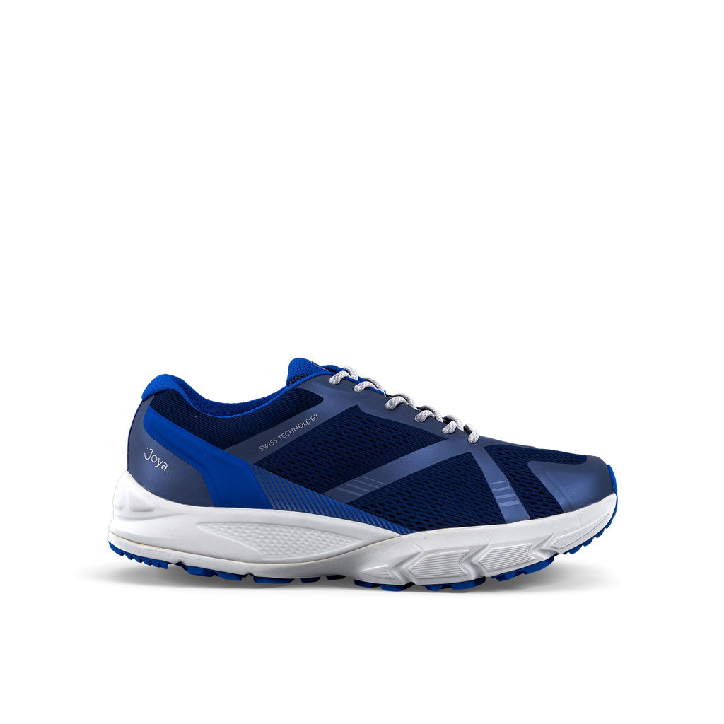JY553A_Nova_blue_a
