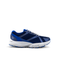 JY553A_Nova_blue_a