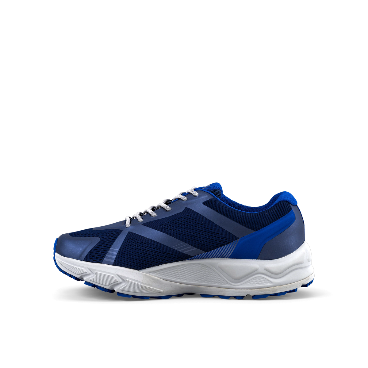 JY553A_Nova_blue_b