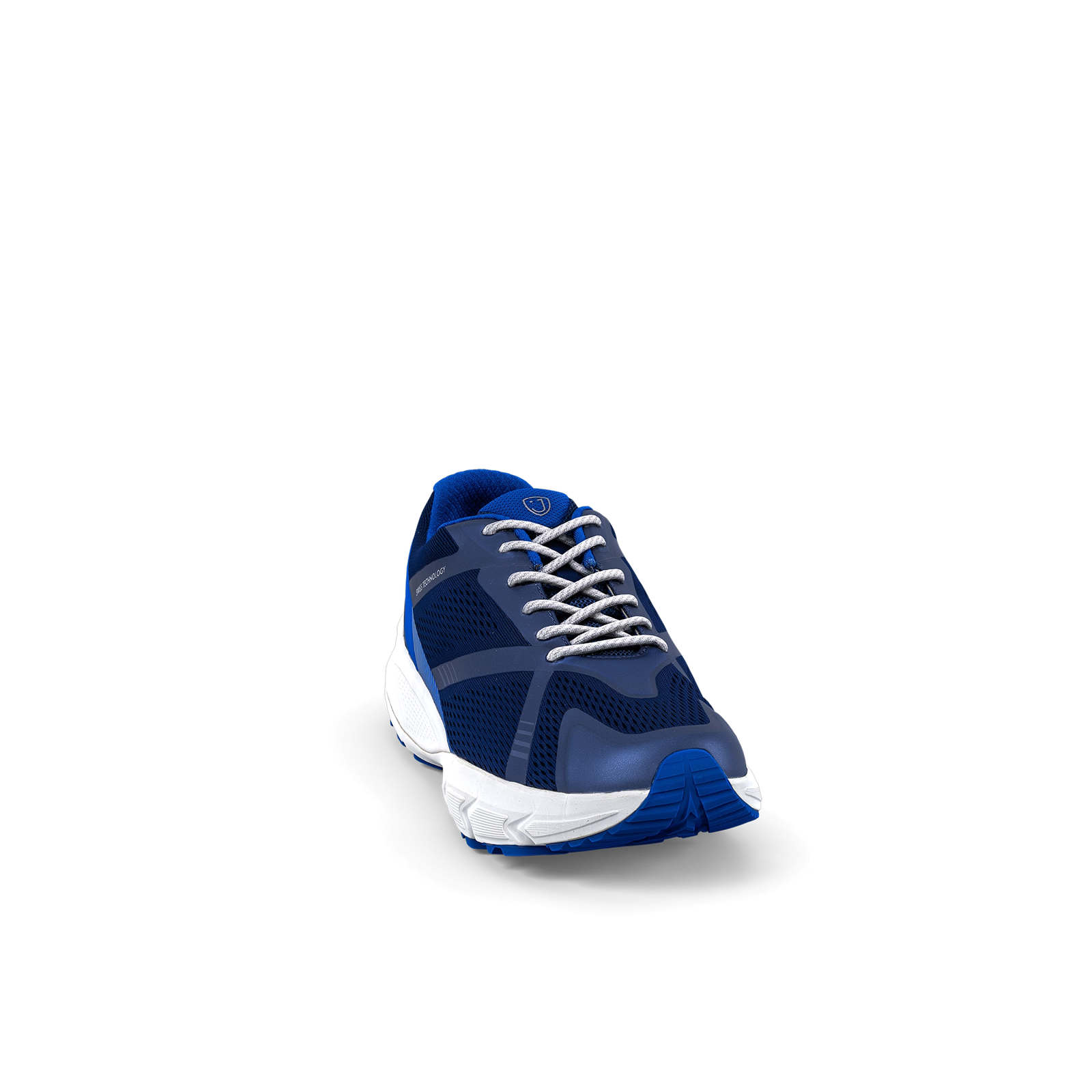 JY553A_Nova_blue_c