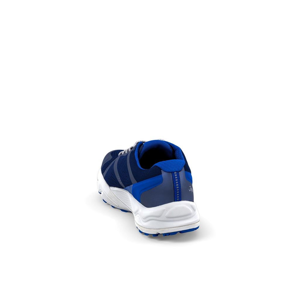 JY553A_Nova_blue_d