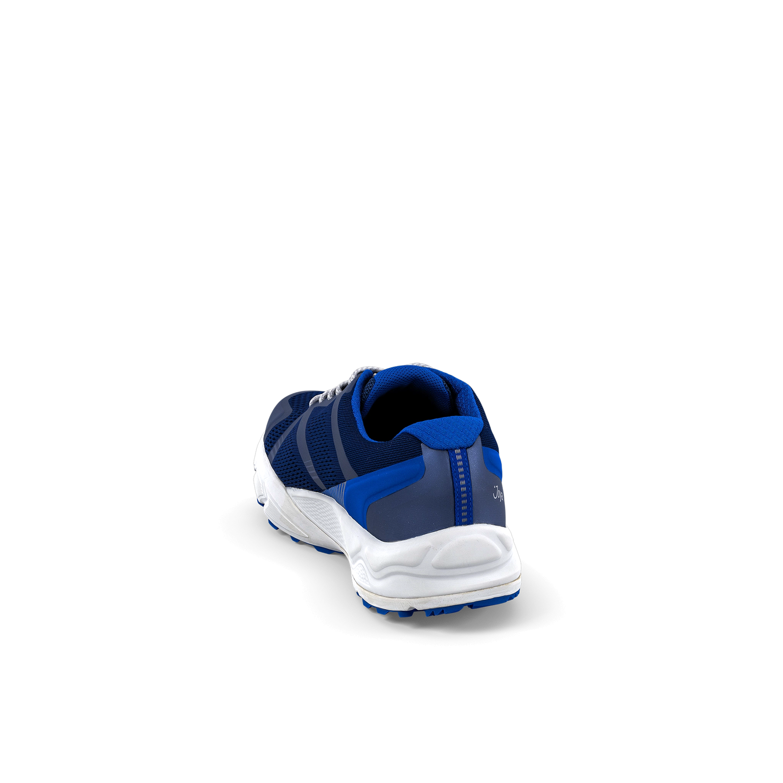 JY553A_Nova_blue_d