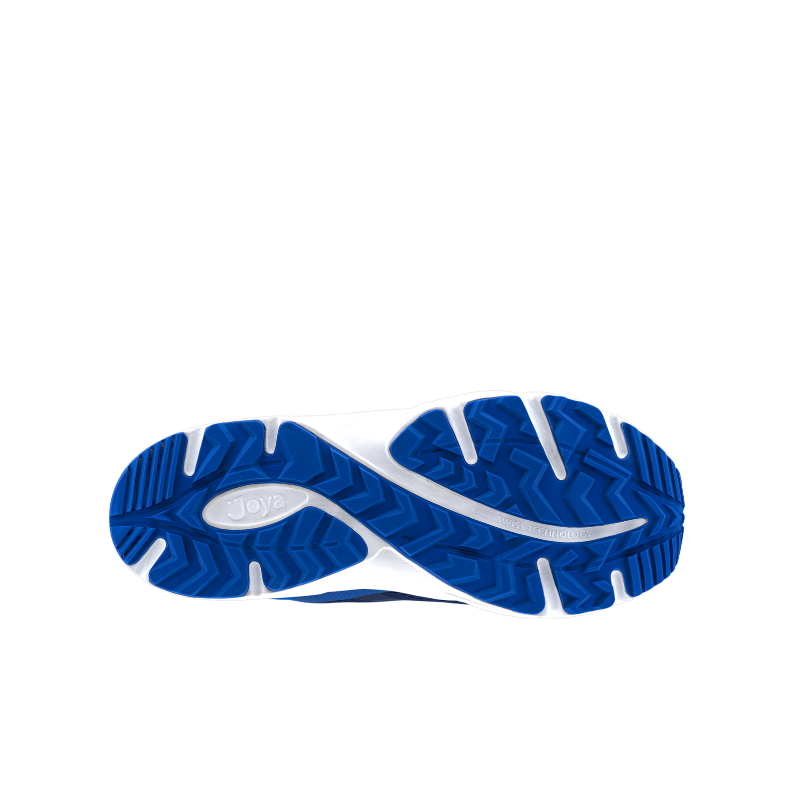 JY553A_Nova_blue_e