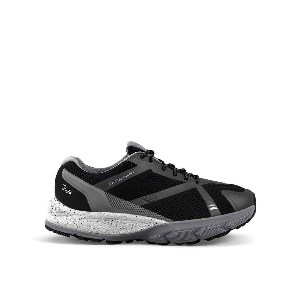 JY554A_Nova_black_grey_a