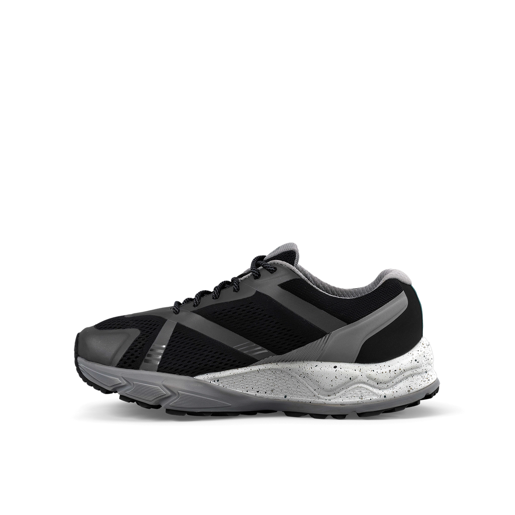 JY554A_Nova_black_grey_b