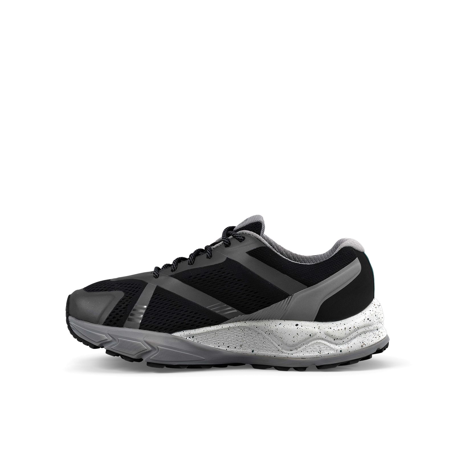 JY554A_Nova_black_grey_b