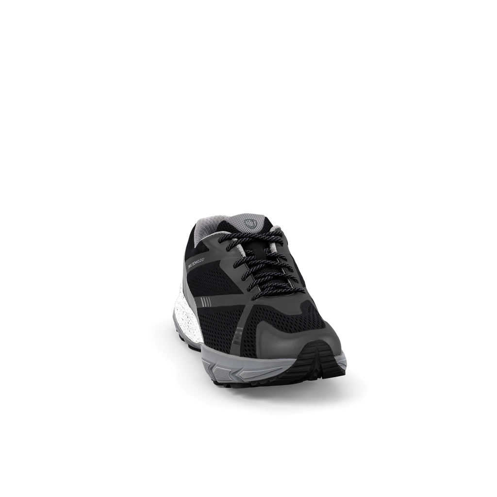 JY554A_Nova_black_grey_c