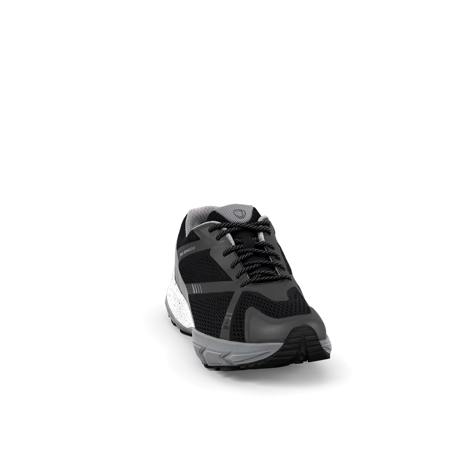 JY554A_Nova_black_grey_c
