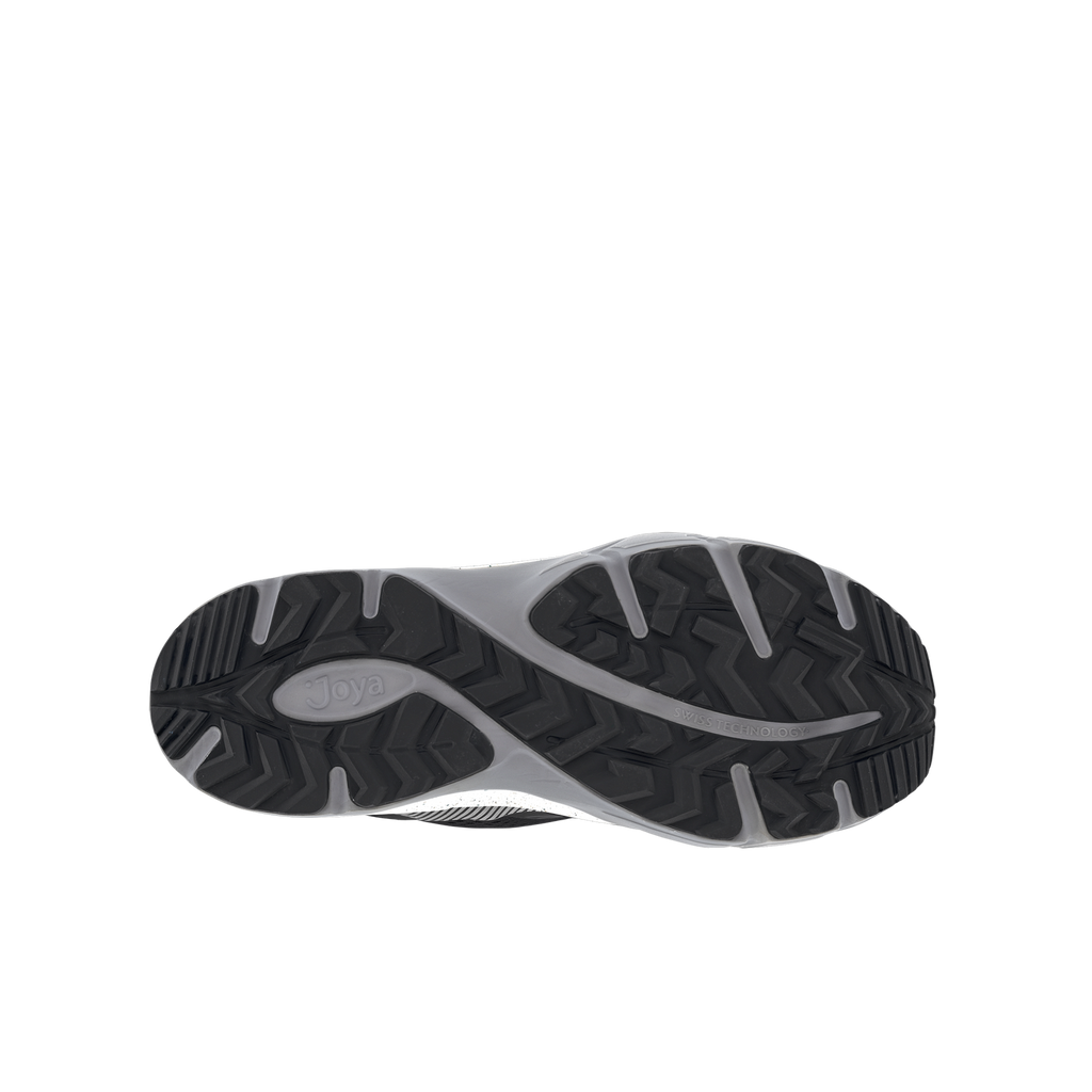 JY554A_Nova_black_grey_e