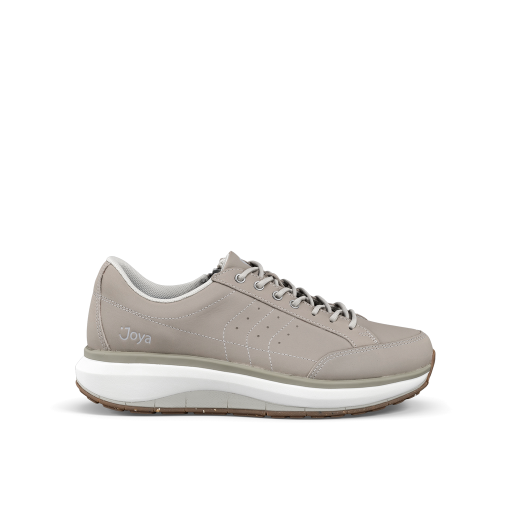 JY555A_Moscow_Zip_beige_a