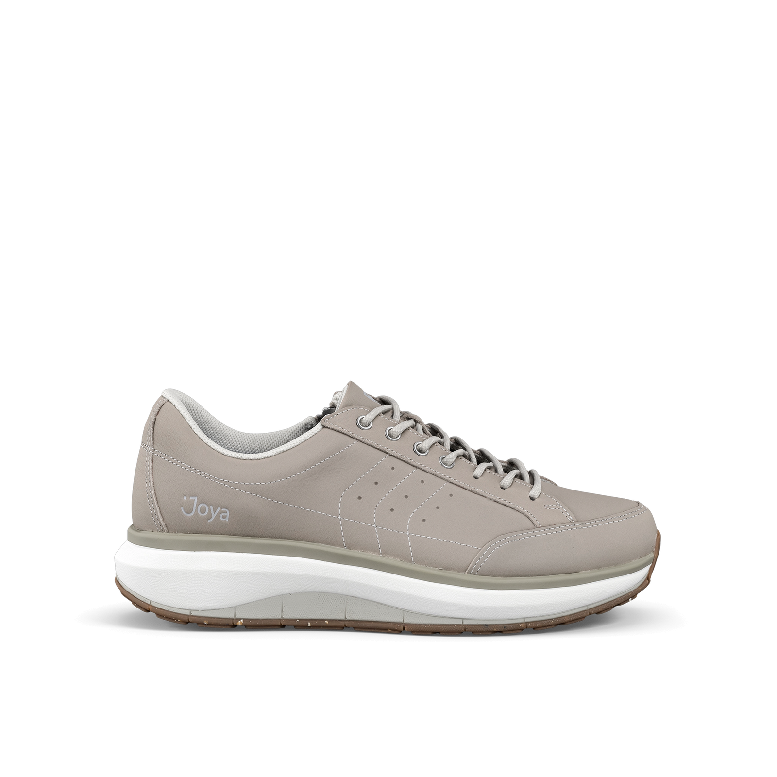 JY555A_Moscow_Zip_beige_a