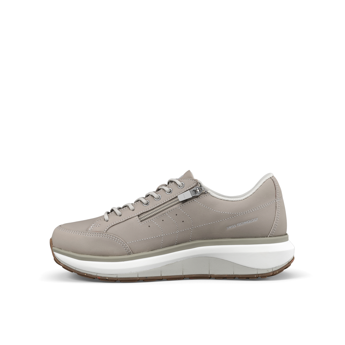 JY555A_Moscow_Zip_beige_b