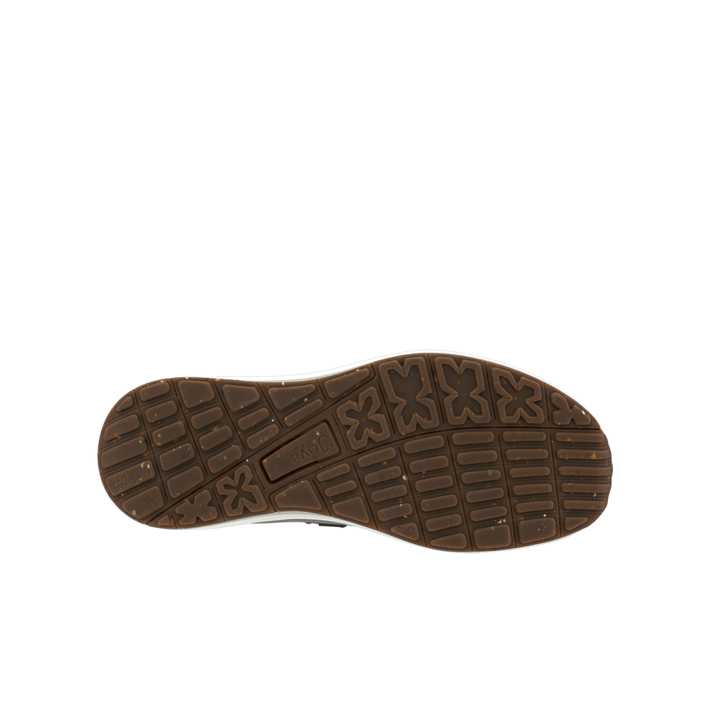 JY555A_Moscow_Zip_beige_e