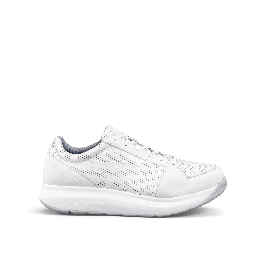 JY556A_Oliver_white_a