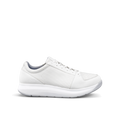 JY556A_Oliver_white_a