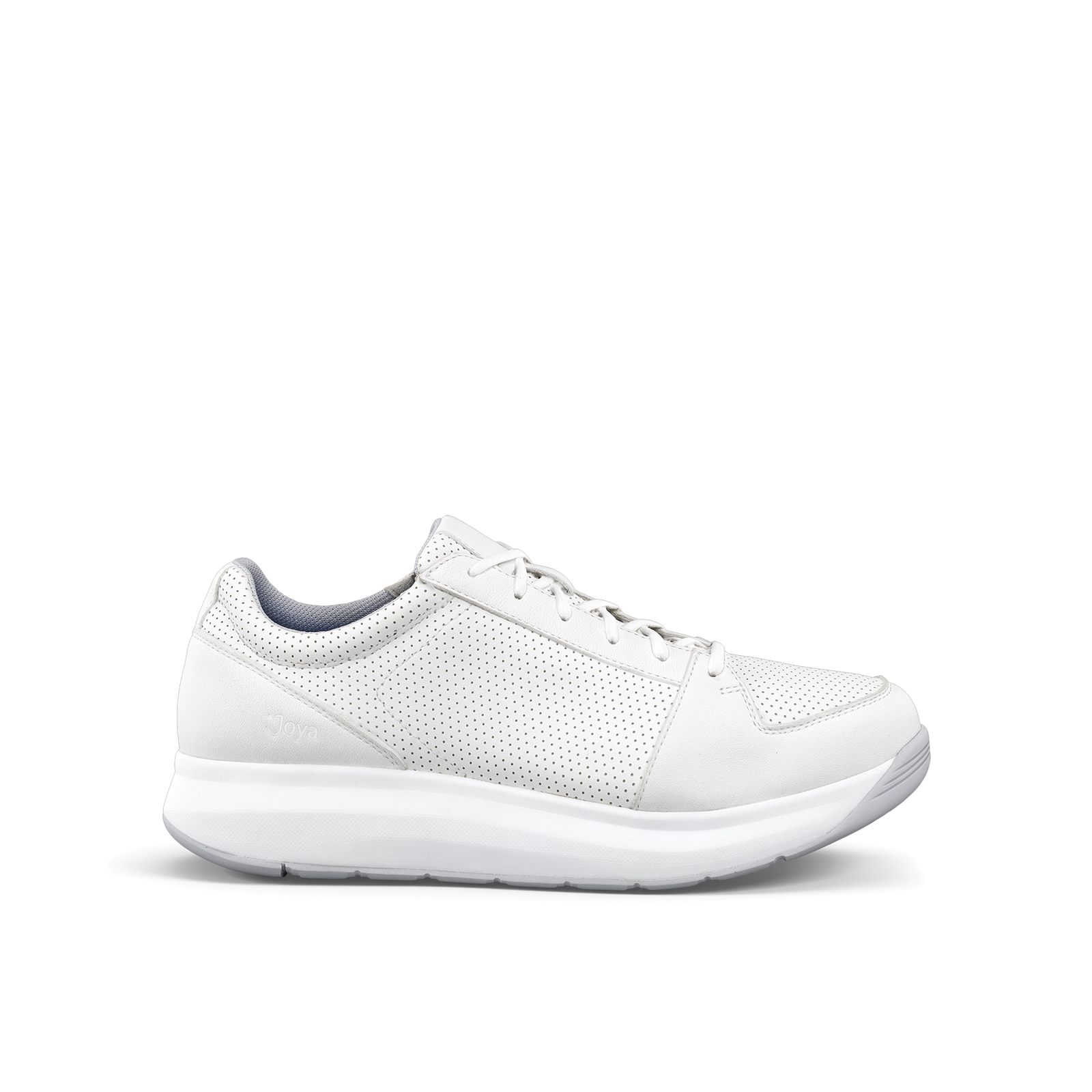 JY556A_Oliver_white_a