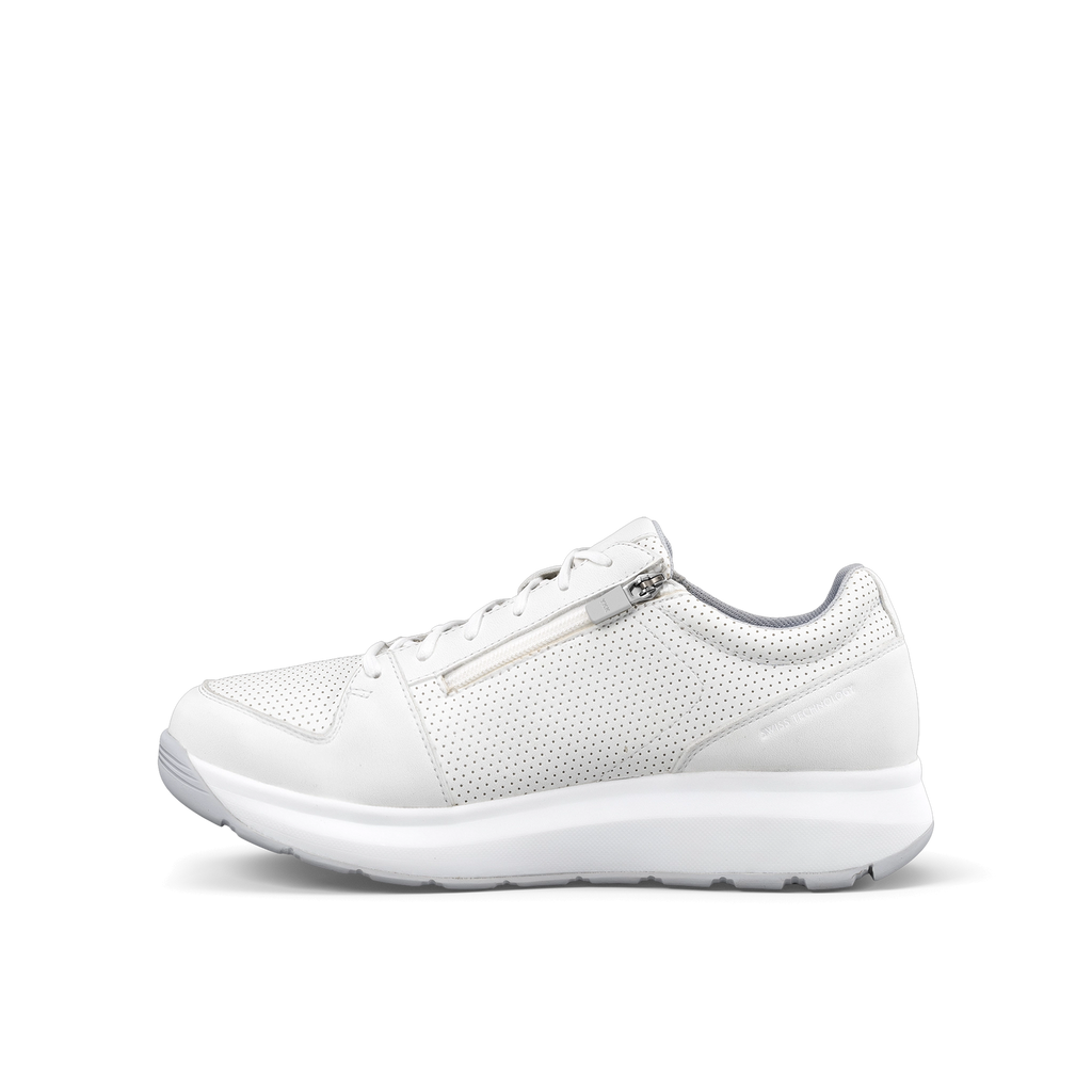 JY556A_Oliver_white_b