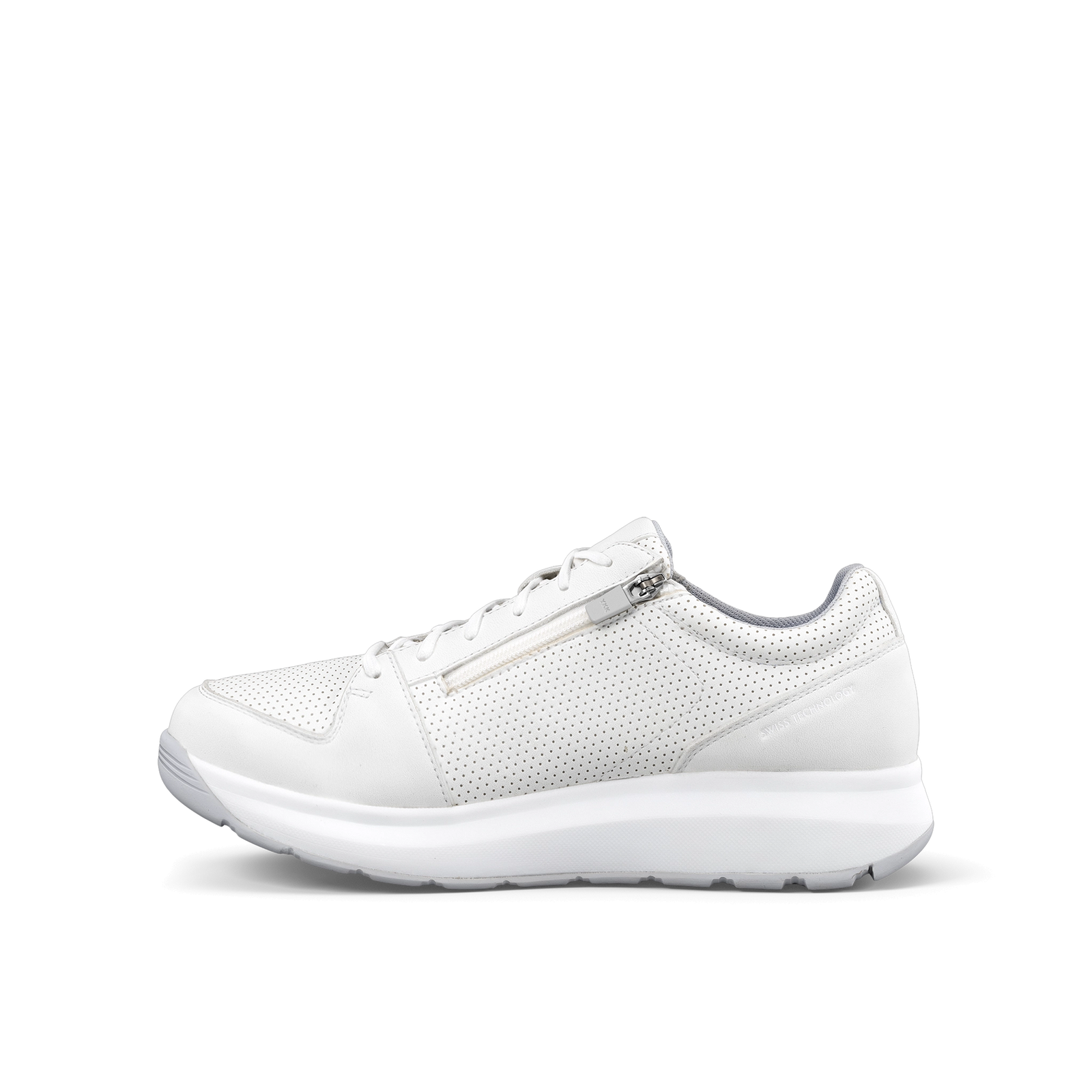 JY556A_Oliver_white_b